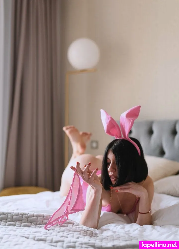 dance_aleshka, twerk_cherry Nude Leaked OnlyFans Photo #Fkxl22unba