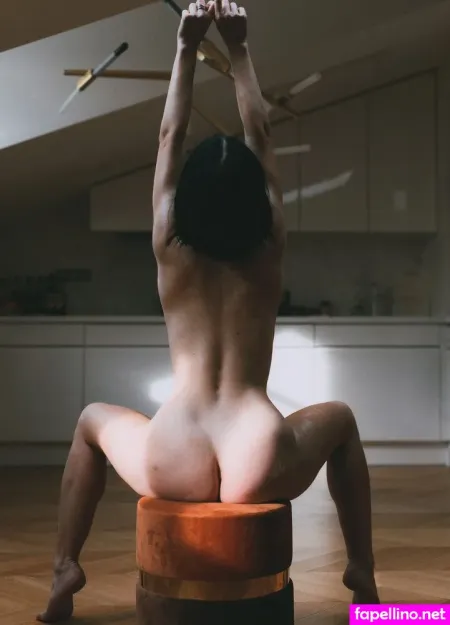 Twerk Cherry OnlyFans Thumbnail #PF91G51jw3