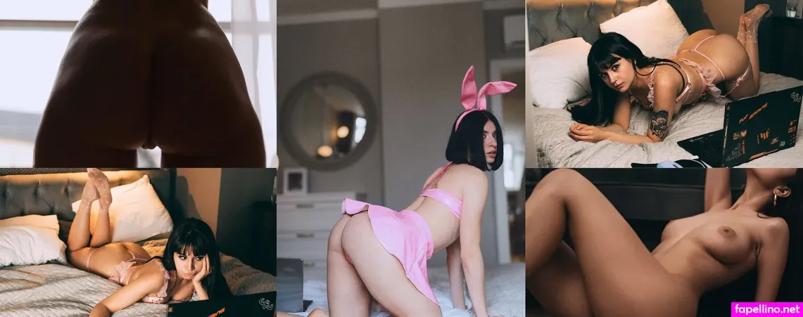 Twerk Cherry OnlyFans Thumbnail #TbeeBJvn0P