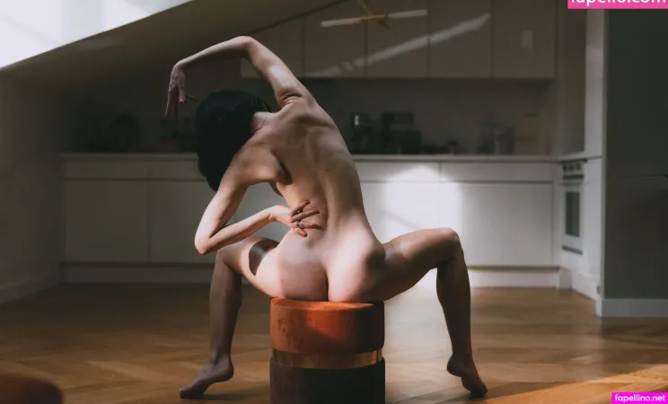 Twerk Cherry OnlyFans Thumbnail #bcGKLcYbZj