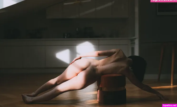 Twerk Cherry OnlyFans Thumbnail #wA2dAJqCBT