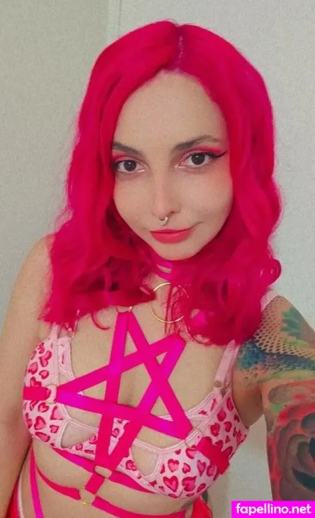 Twerk Kitty 2 OnlyFans Thumbnail #eZuwZa1exm