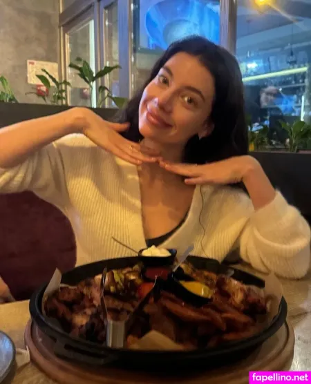 Twerk Model OnlyFans Thumbnail #0ctJBNR4ug