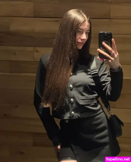 Twerk Model OnlyFans Thumbnail #5WXZtNnPwy