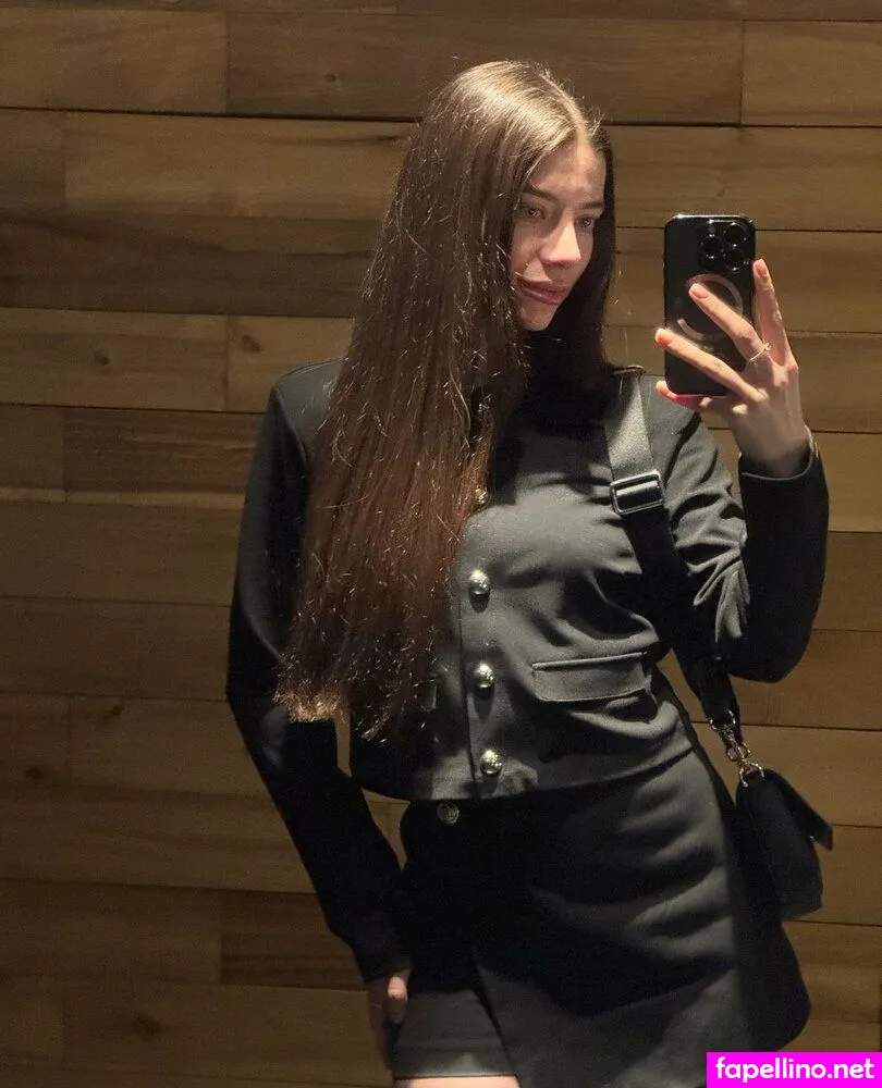 twerk_model Nude Leaked OnlyFans Photo #5WXZtNnPwy