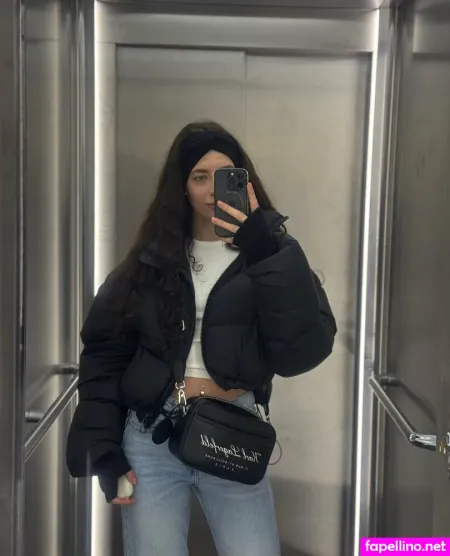 Twerk Model OnlyFans Thumbnail #A5Gs0SvNSZ