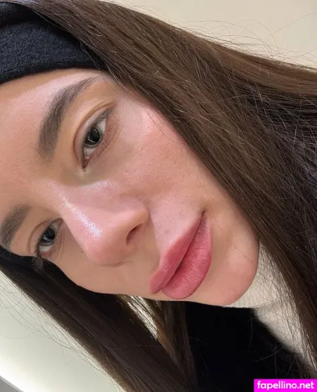 Twerk Model OnlyFans Thumbnail #AYuGdgzPzg