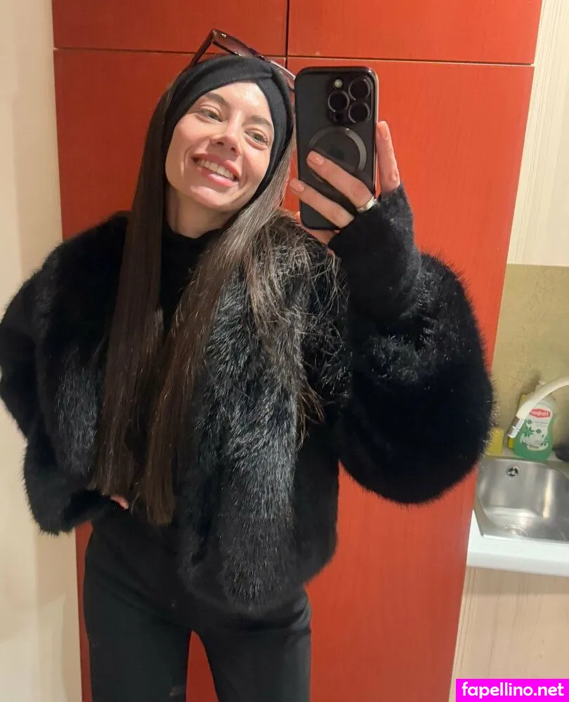 twerk_model Nude Leaked OnlyFans Photo #E2Frj2My83