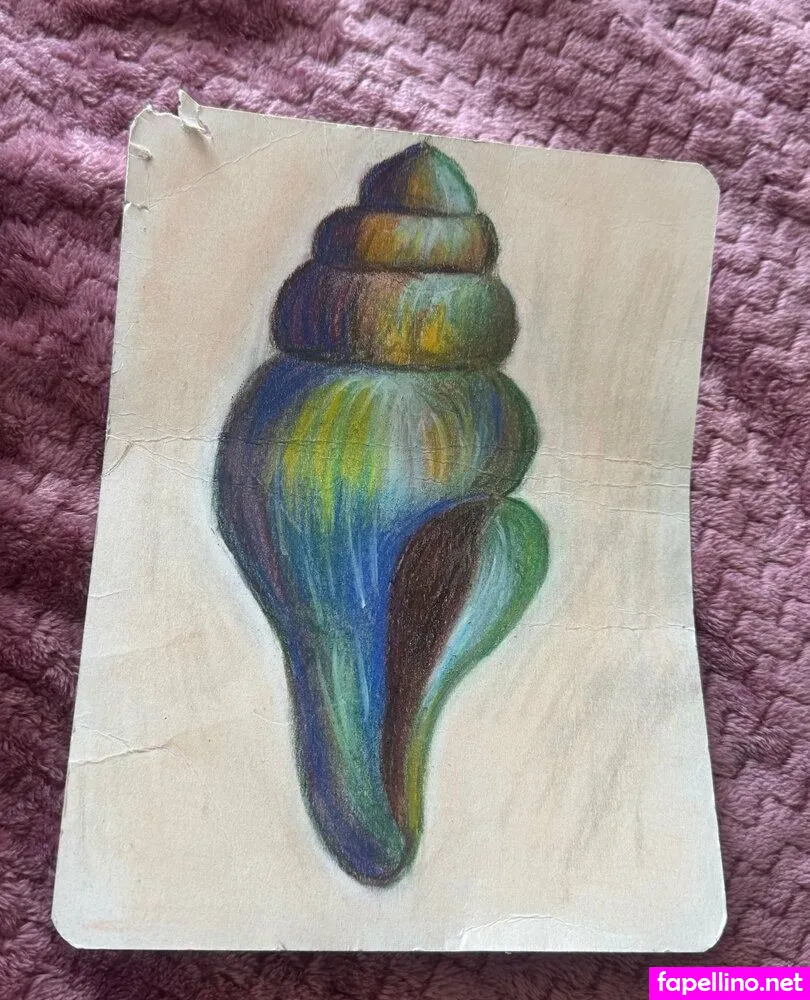 twerk_model Nude Leaked OnlyFans Photo #F7fll2JJYQ