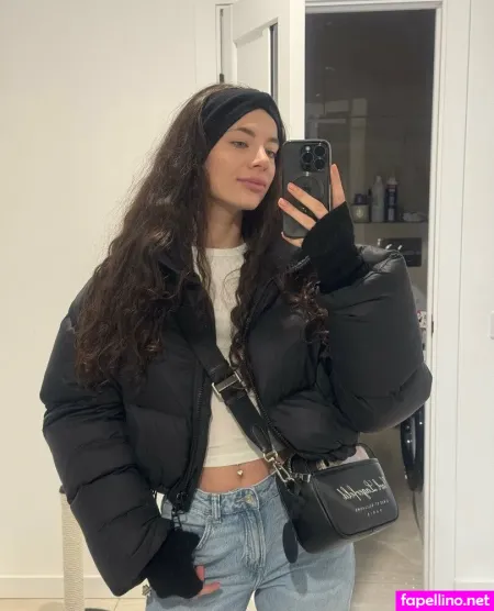 Twerk Model OnlyFans Thumbnail #FGK6VKvA2L