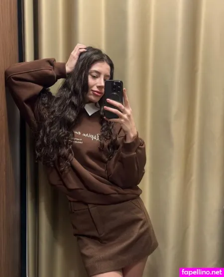 Twerk Model OnlyFans Thumbnail #Fp7oPCFo6z