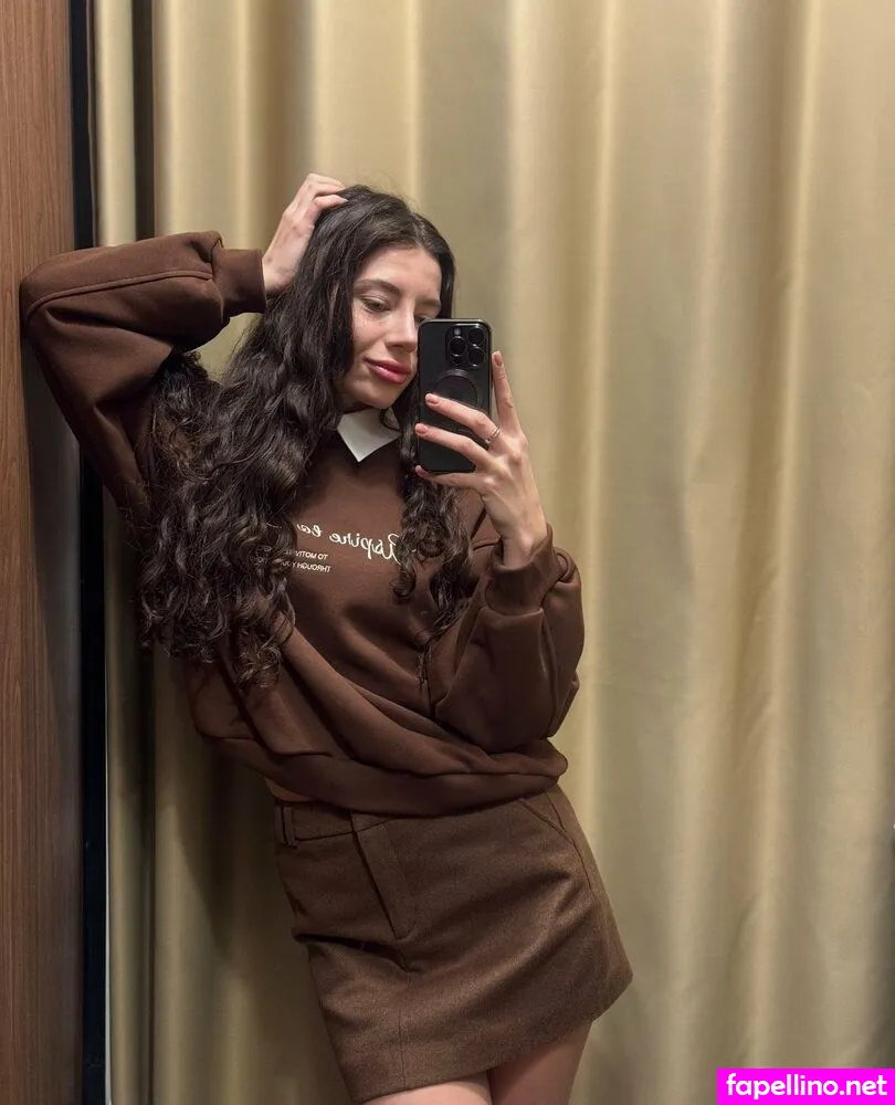 twerk_model Nude Leaked OnlyFans Photo #Fp7oPCFo6z