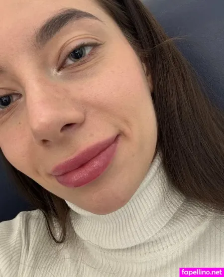 Twerk Model OnlyFans Thumbnail #Hr0VVYyzQU