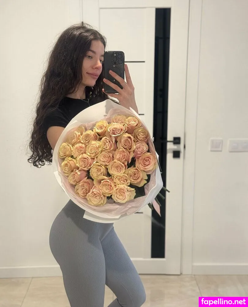 twerk_model Nude Leaked OnlyFans Photo #HvQID0RrjM