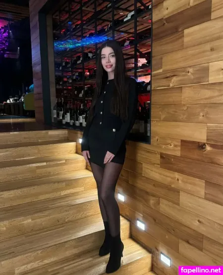 Twerk Model OnlyFans Thumbnail #JOpp1U5aiz