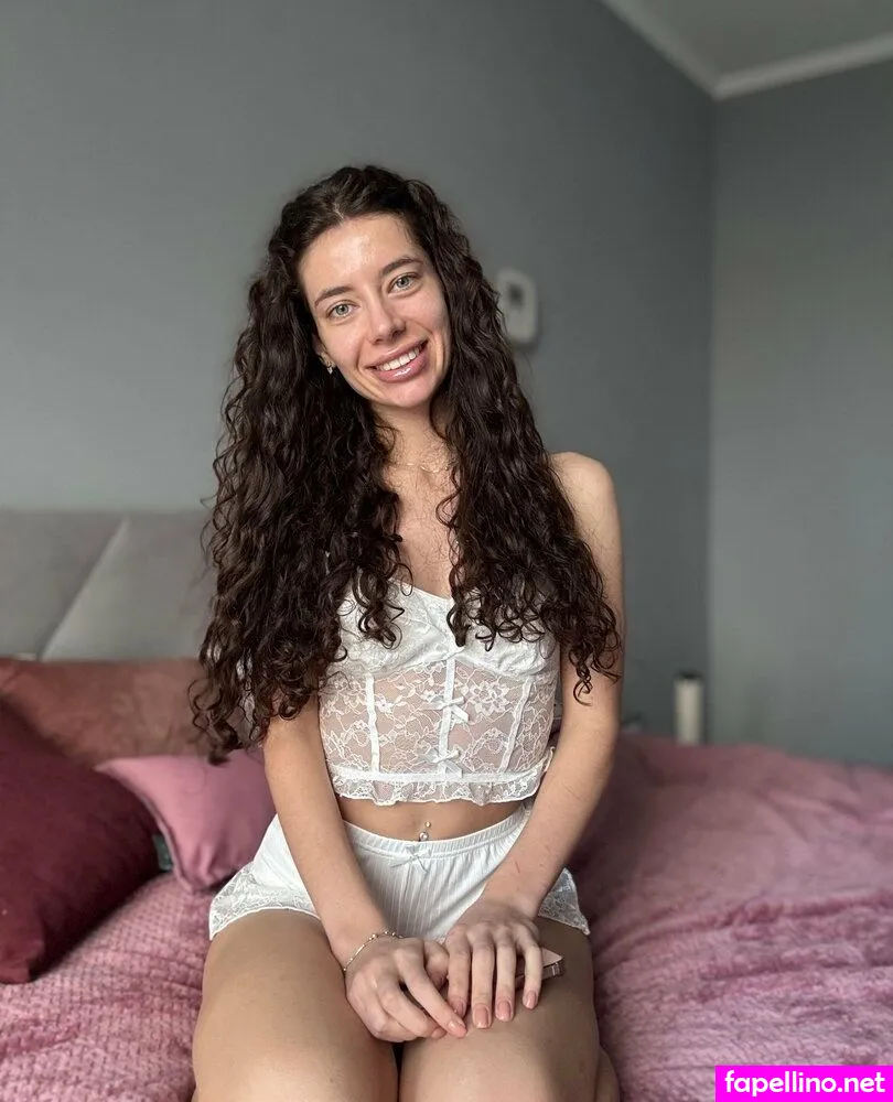 twerk_model Nude Leaked OnlyFans Photo #O2bufS7i9l