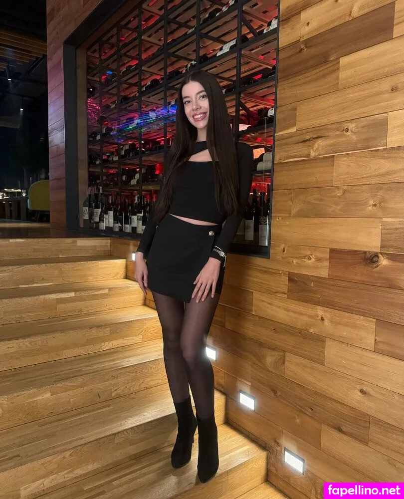 twerk_model Nude Leaked OnlyFans Photo #WD84F9c0tI