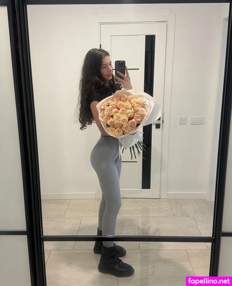 twerk_model Nude Leaked OnlyFans Photo #YKd0yLslbz