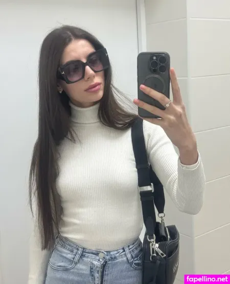 Twerk Model OnlyFans Thumbnail #dC3weq9q4x