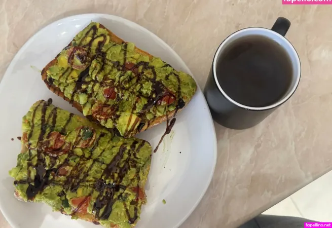 Twerk Model OnlyFans Thumbnail #eBPDecUIZb