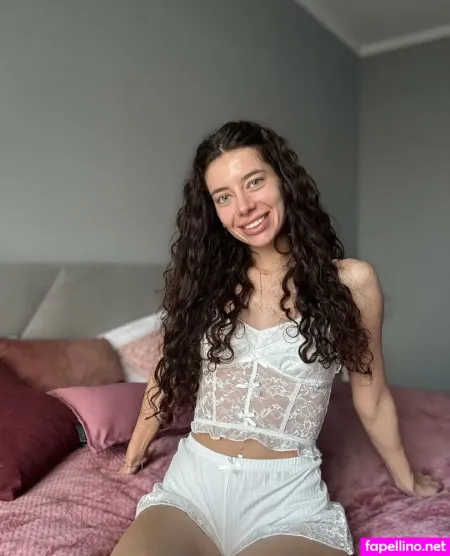 Twerk Model OnlyFans Thumbnail #fQgfiChosa