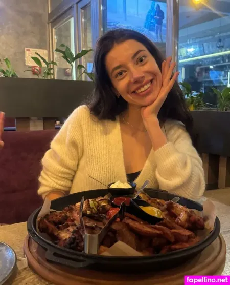 Twerk Model OnlyFans Thumbnail #g8uG5Yzhhv