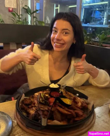 Twerk Model OnlyFans Thumbnail #iSgplcLabI