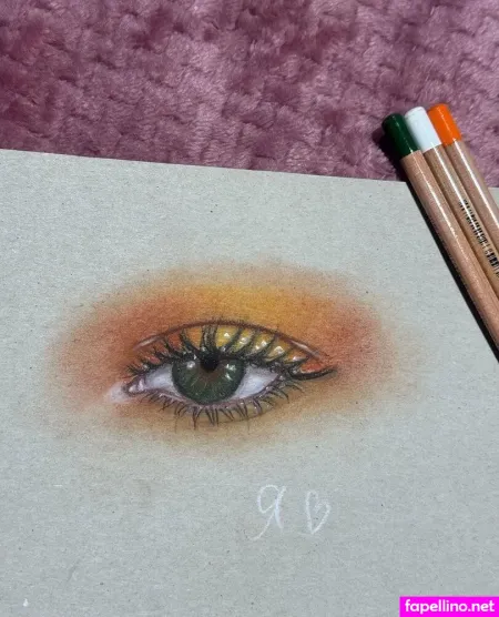 Twerk Model OnlyFans Thumbnail #tEy6g6DDag