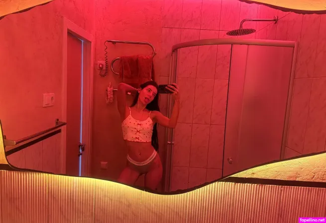 Twerk Model OnlyFans Thumbnail #vBT1E8x9Ht