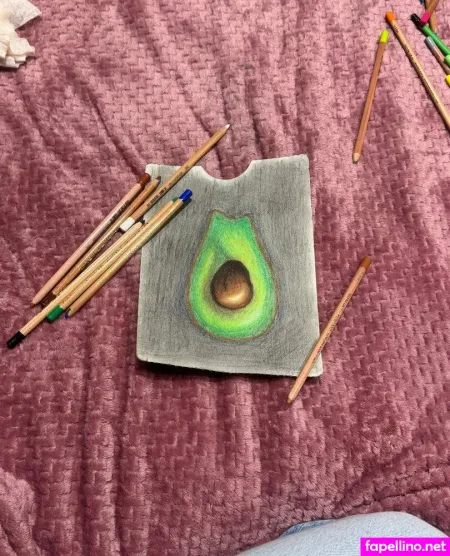 Twerk Model OnlyFans Thumbnail #yv8W9erqyd