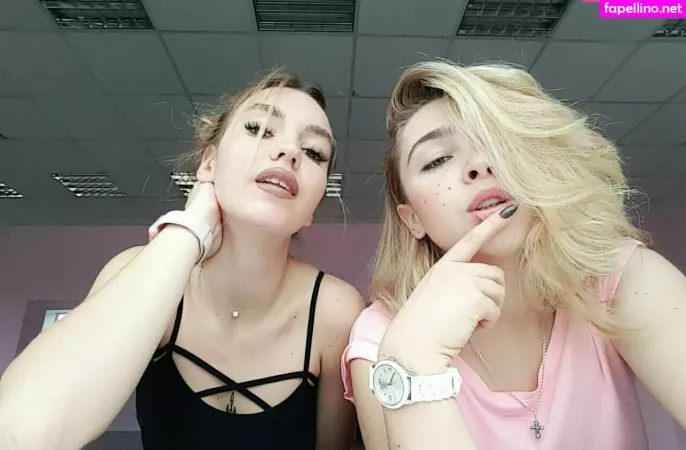 Twerk Xllprojectllx OnlyFans Thumbnail #bKDiPFRSc4