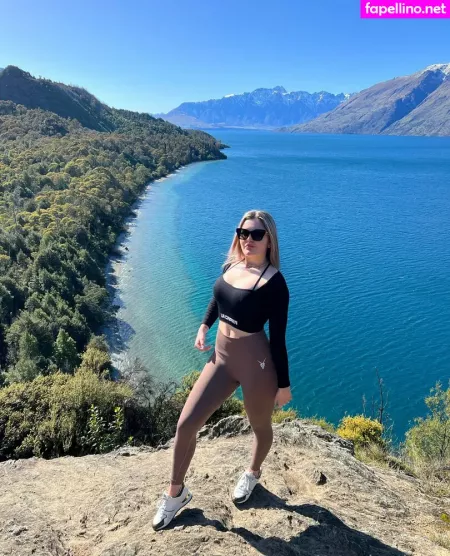 Twerkariana OnlyFans Thumbnail #0OPoBiMsBZ