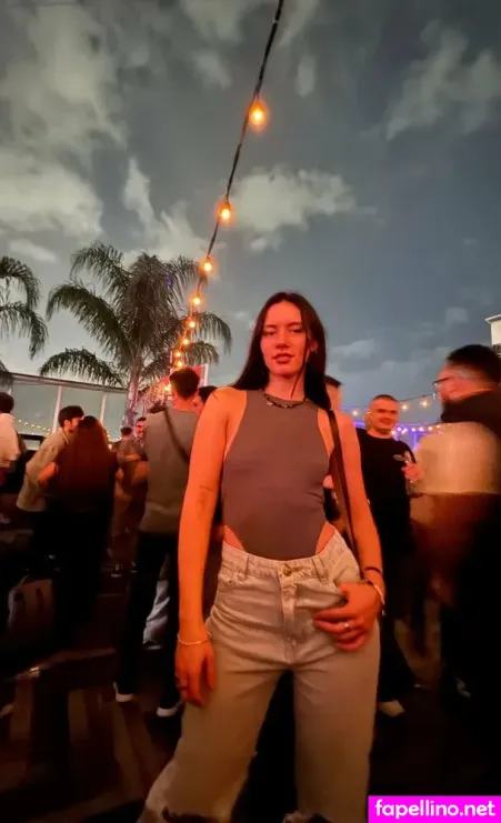 Twerkbymari OnlyFans Thumbnail #64ugq6U5TT