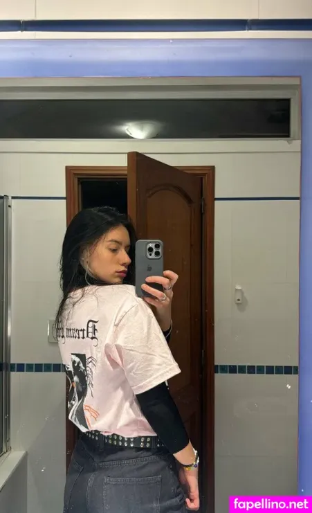 Twerkbymari OnlyFans Thumbnail #Ky5PFZIPwE