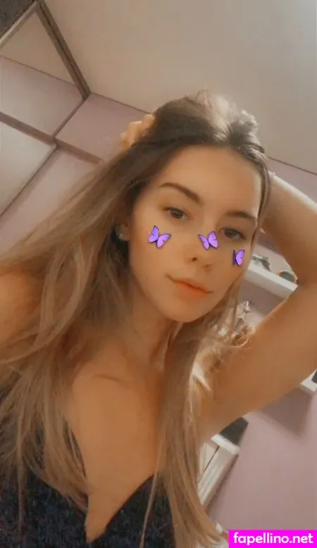 Twerkbymari OnlyFans Thumbnail #d5iQXVYSGh