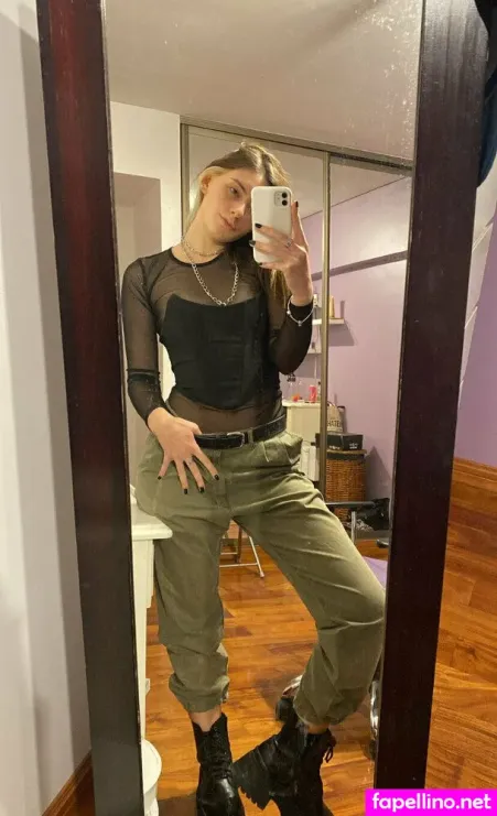 Twerkbymari Main Profile Photo