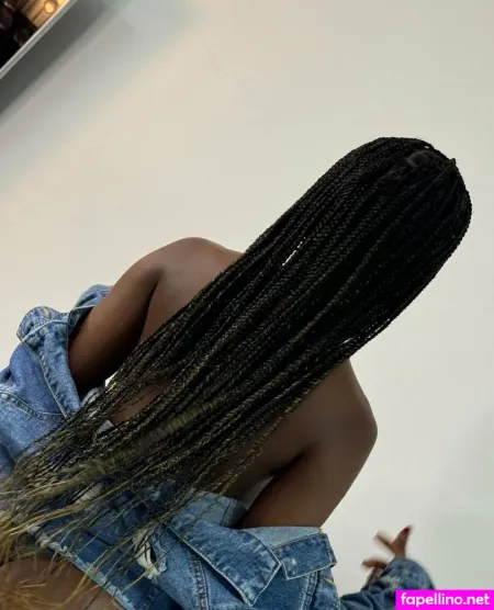 Twerkiey OnlyFans Thumbnail #2l1h7WfCDu