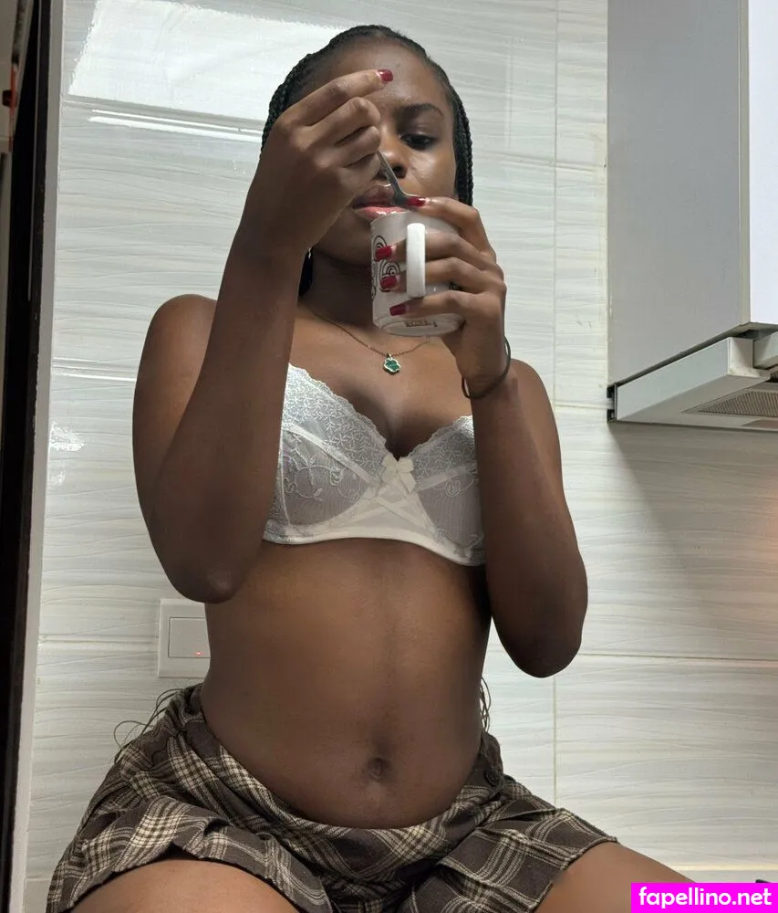 twerkiey Nude Leaked OnlyFans Photo #5ADttGC1a8