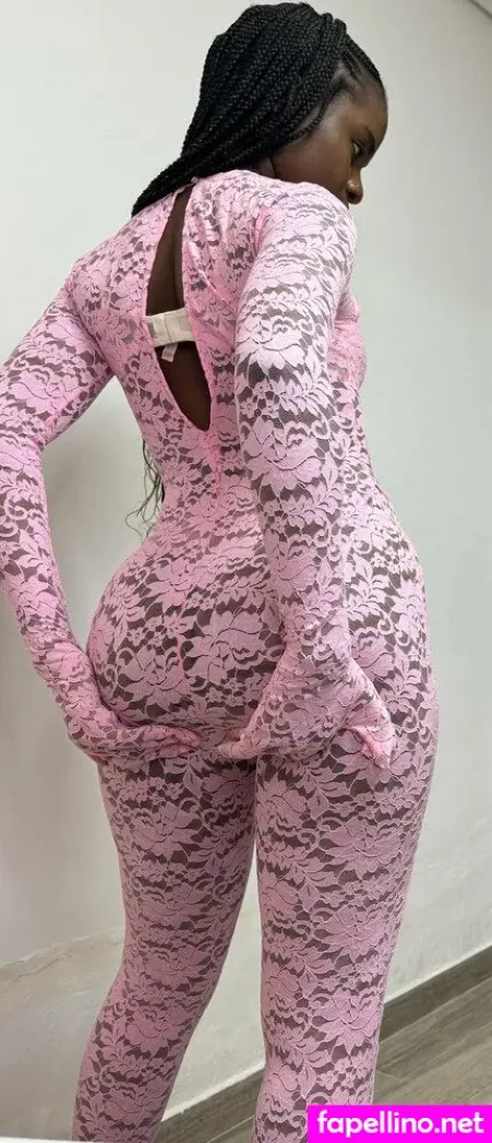 Twerkiey OnlyFans Thumbnail #Xnuo3sj7Rd