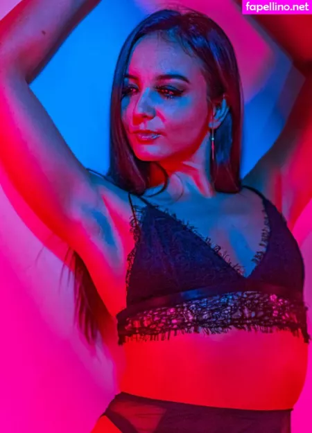 Twerkillerr Official OnlyFans Thumbnail #0ReYKtiro0