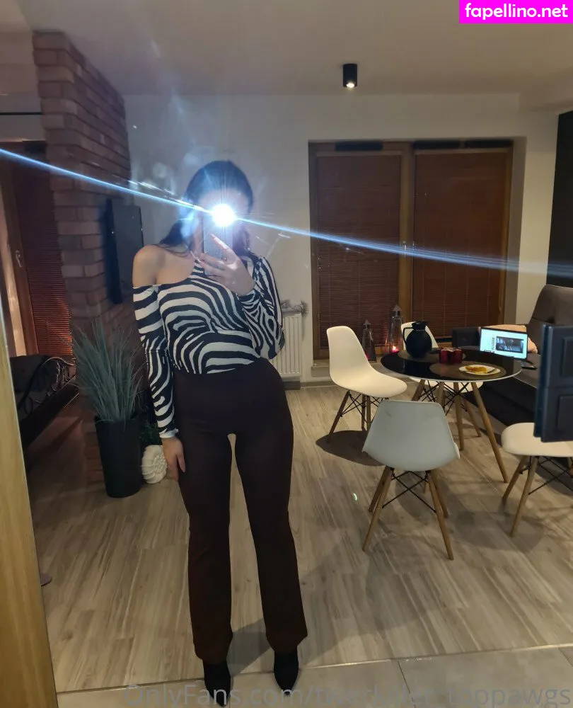 twerkiller_toppawgs, twerkillerr_official Nude Leaked OnlyFans Photo #lQ74OkDwGD