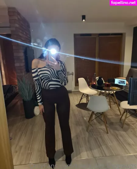Twerkillerr Official OnlyFans Thumbnail #z5gEJSAJkr
