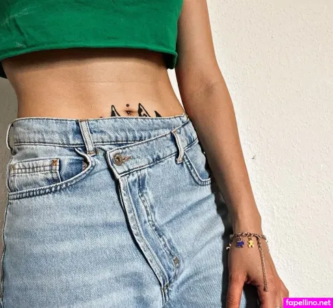 Twerkin Gherkin OnlyFans Thumbnail #U73fEpRYMR