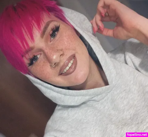 Twerkin Gherkin OnlyFans Thumbnail #Ub4v4F9EfP