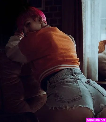 Twerkin Gherkin OnlyFans Thumbnail #WMwYjf9r8V