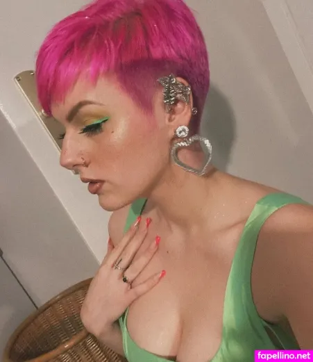 Twerkin Gherkin OnlyFans Thumbnail #lXxNNNsw8a