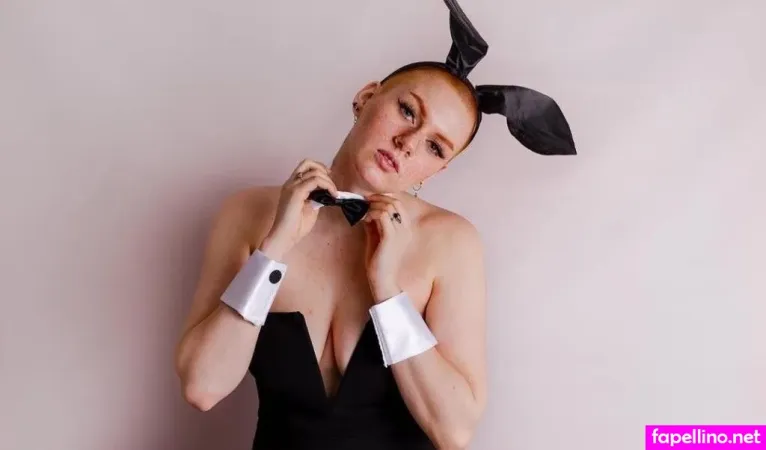 Twerkin Gherkin OnlyFans Thumbnail #yYJoAkPG0Q