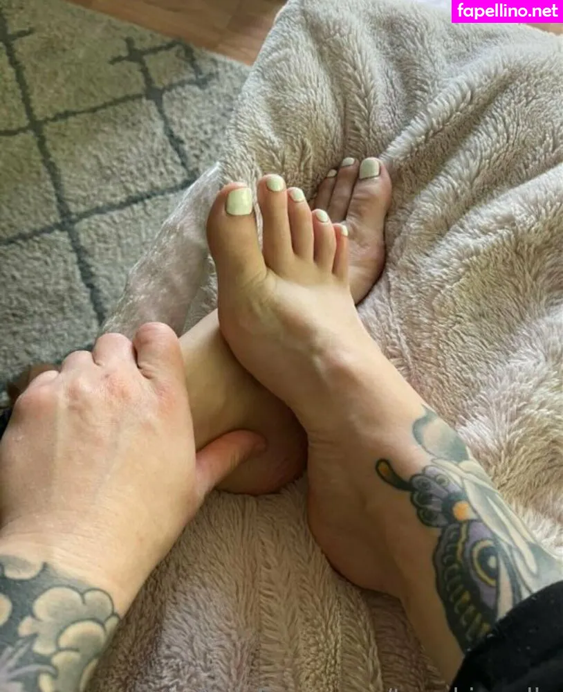 twerkingelle Nude Leaked OnlyFans Photo #a3cDCkAAUR