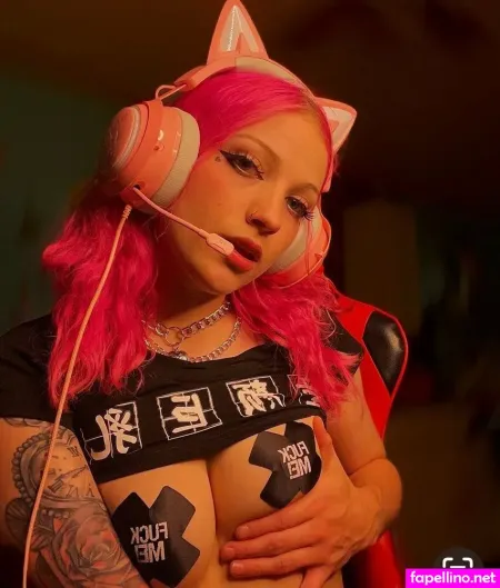 Twerkingkittens OnlyFans Thumbnail #UE0OlM5lFJ