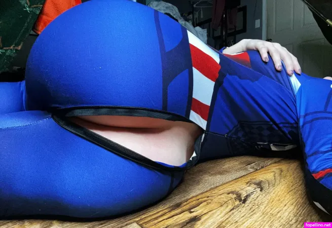 Twerkingkittens OnlyFans Thumbnail #asnleHFwzX